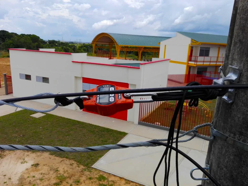 Certificación de calidad CSM