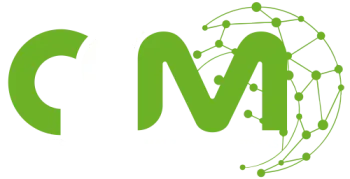 CSM Logo