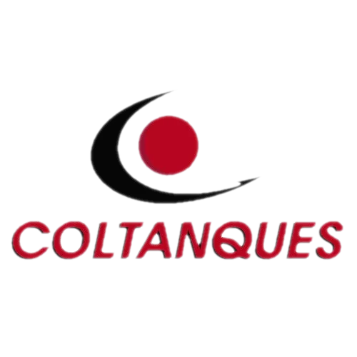 Coltanques