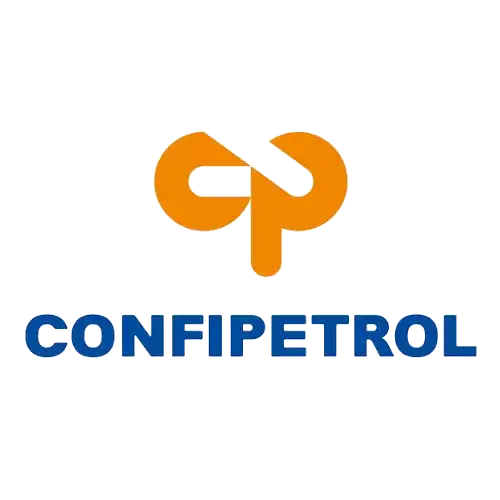 Confipetrol