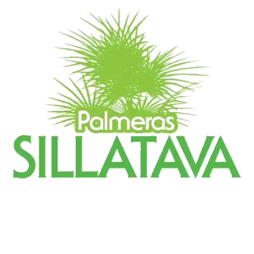 Sillatava