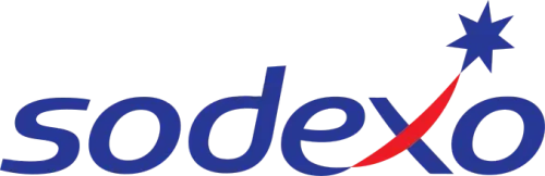 Sodexo