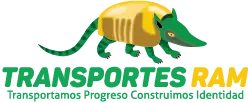 Transportes RAM