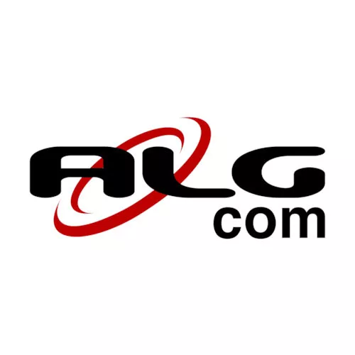 Productos de conectividad Algcom