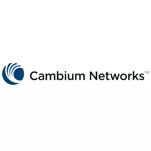 Soluciones inalámbricas Cambium Networks
