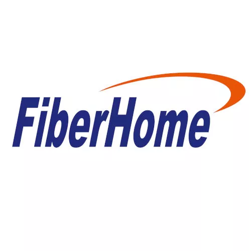 Equipos de fibra óptica