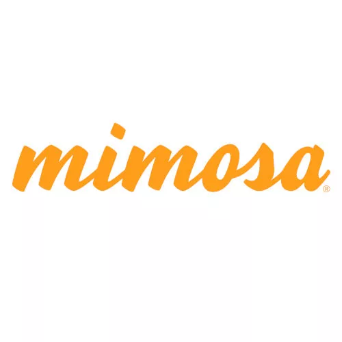 Antenas y radios Mimosa Networks