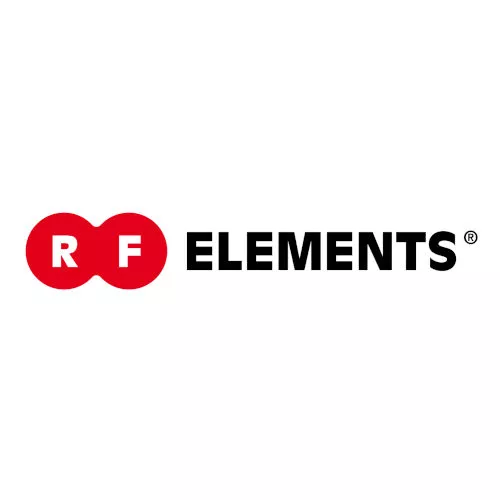 Equipos RF Elements para redes inalámbricas