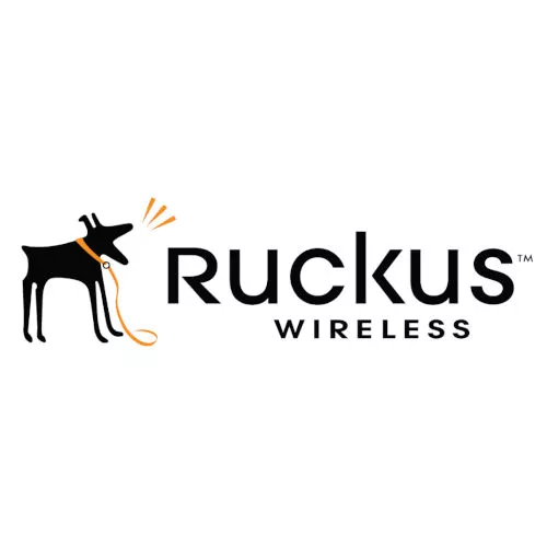 Equipos WiFi empresarial Ruckus